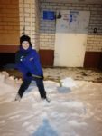АкцияСуббота
