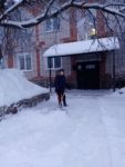 АкцияСуббота