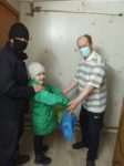 АкцияСуббота