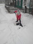 АкцияСуббота