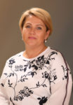 Тарасова Наталья Юрьевна ДОУ 38