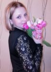 Чучкина Марина Михайловна ДОУ 36