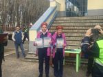 Соревнования