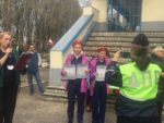 Соревнования